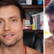 Connor Murphy Was Filming a Looksmaxxing Documentary Before His Death in Thailand