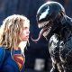 DC Is Now Copying Sony’s Failed Superhero Formula