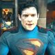 Did An Overlooked TV Show Already Spoil The Third Superman Film?