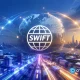 SWIFT built its answer to stablecoins: Bank money