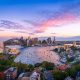 Analysis: Winners and losers as tax changes hit homes