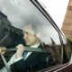 Burnham's No 10 Expected To Undergo Restructuring Under Chief Of Staff James Purnell
