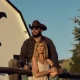 Yellowstone's Beth and Rip Spinoff: What to Know