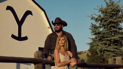 Yellowstone's Beth and Rip Spinoff: What to Know