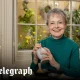 Xanthe Clay answers your questions