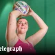 How to choose a sports bra, with advice from a bra fitter, netball player and scientist