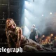 The best theatre shows in London (and beyond) to book in 2026