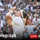 Muchova beats Gauff in deciding tie-break to reach Wimbledon final