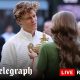 Sinner beats Zverev in battle of the serves as world No 1 retains Wimbledon title