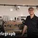 Help us test coffee machines and give your verdict