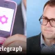 Can dumbphones help with social media addiction? Minimalist tech tester has the answer