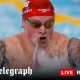 Adam Ramsay-Peaty bronze at Commonwealth Games signals changing of guard