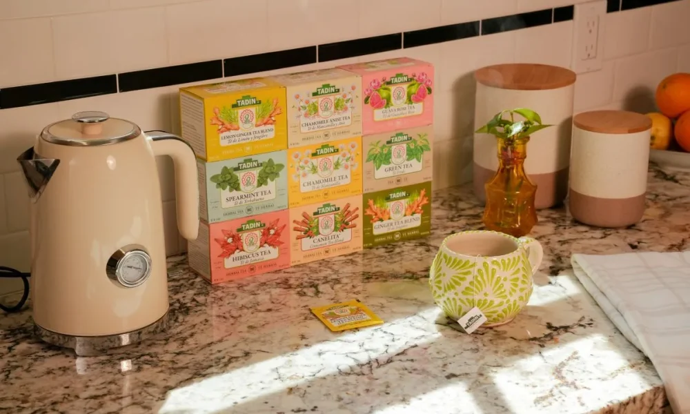 Grupo Chilero expands Hispanic focused portfolio