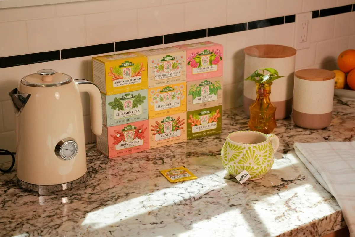 Grupo Chilero expands Hispanic focused portfolio