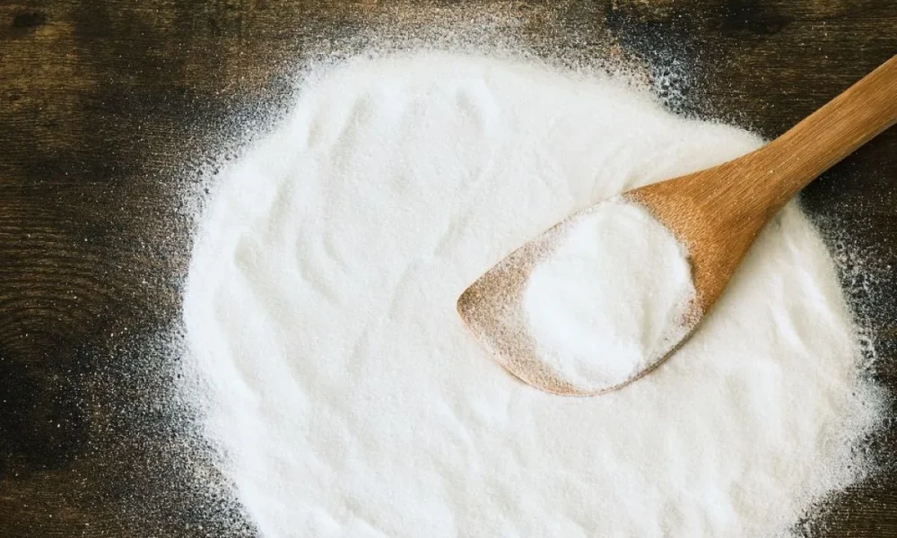 Icon Foods launches tagatose sweetener