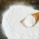 Icon Foods launches tagatose sweetener
