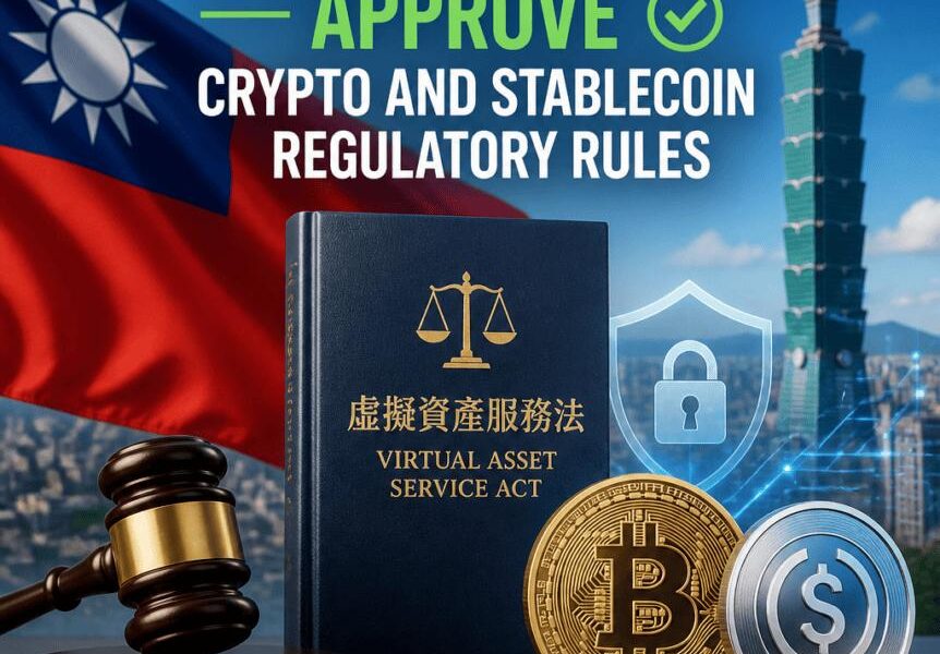 Crypto Breaking News