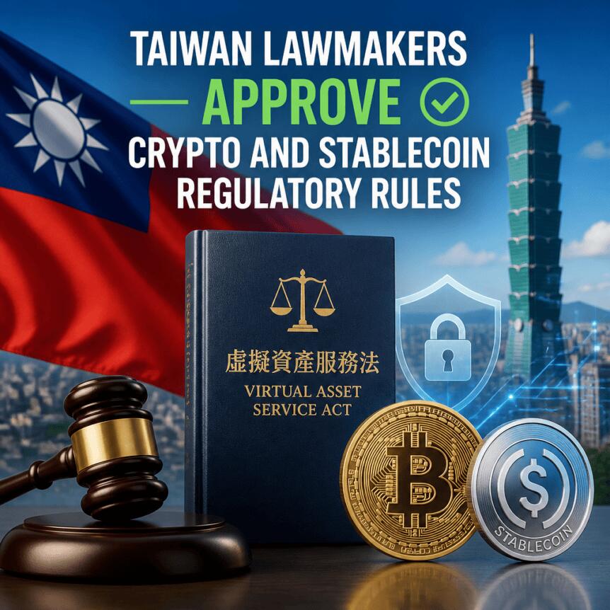 Crypto Breaking News