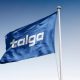 Talga shares rise following update