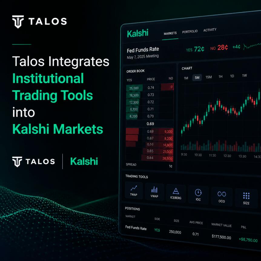 Crypto Breaking News