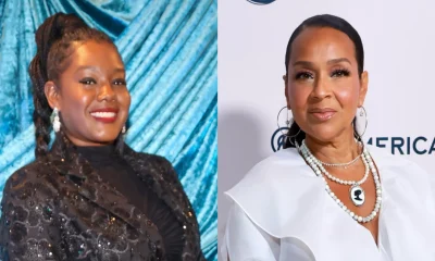 When Kisha & Diamond Link Up! Taral Hicks Shares Video Alongside LisaRaye & The Internet Is Saying They Aged Like Fine Wine