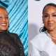 When Kisha & Diamond Link Up! Taral Hicks Shares Video Alongside LisaRaye & The Internet Is Saying They Aged Like Fine Wine