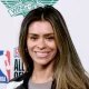 Taylor Frankie Paul Exs Legal Move Is a Losing Battle