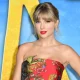 Taylor Swift's Exes: What the Singer's Former Flames Are Doing Now