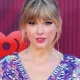 Taylor Swift Red Carpet
