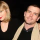 Taylor Swift and Brother Austin Swift Are the Definition of Supportive Siblings