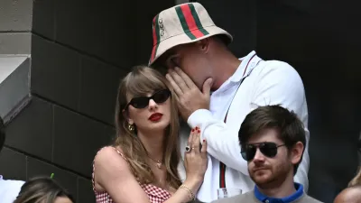 Taylor-Swift-and-Travis-Kelce-GettyImages-2170236362