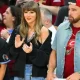 Taylor-Swift-and-Travis-Kelce-GettyImages-2277907991