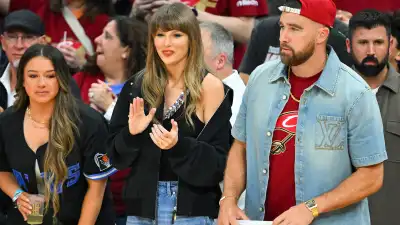 Taylor-Swift-and-Travis-Kelce-GettyImages-2277907991
