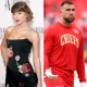 Taylor Swift and Travis Kelces Wedding Will Be Whimsical Affair