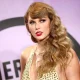 Taylor Swift’s Family Guide- Meet the Singer's Supportive Parents and Younger Brother