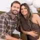 Taylor-and-Dakota-Custody-Explainer-171339_0701_V1