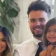 Inside Taylor Frankie Pauls Relationship With Her Supportive Ex-Husband Tate Paul