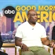 Teen Tracestin Shepherd Clarifies Timing Of Pool Party Image Speculated As Part Of Nolan Xavier Wells' Last Moments, Says Ben Crump Is Taking "Advantage" Of His Parents