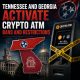Crypto Breaking News