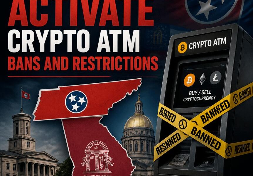Crypto Breaking News