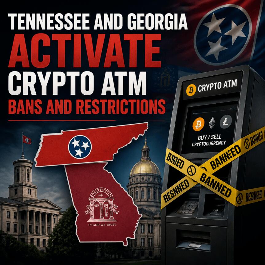 Crypto Breaking News