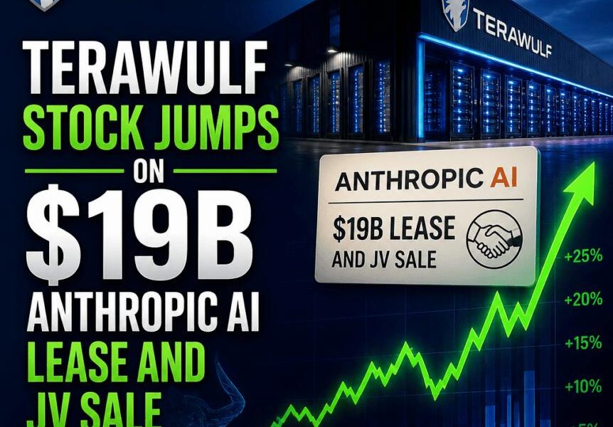 Crypto Breaking News