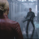 Terminator 3: Rise of the Machines Is Awesome, Shut Up