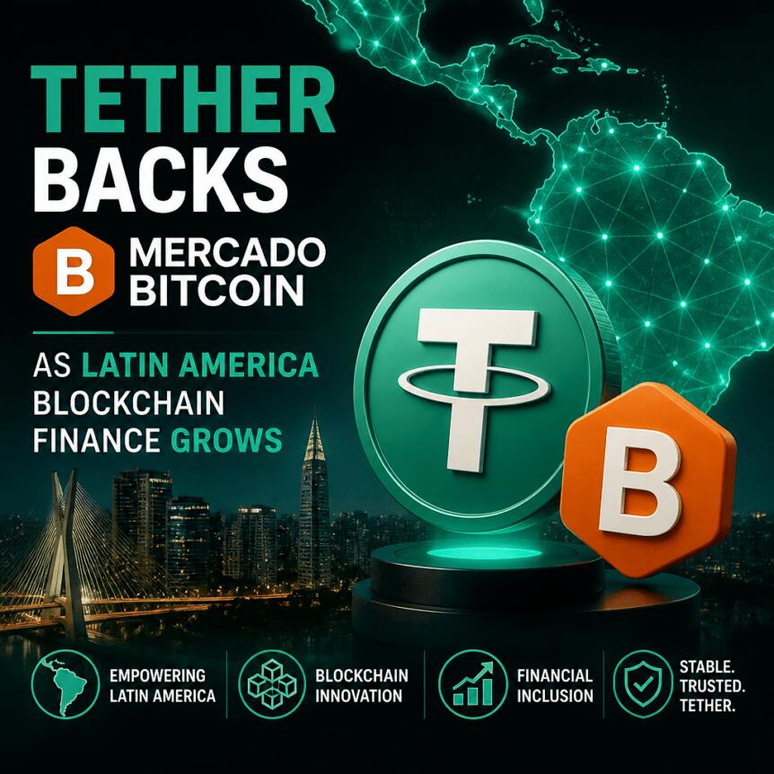 Crypto Breaking News