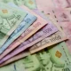 Thailand Court Backs $11.95B Emergency Energy Loan and Green Transition
