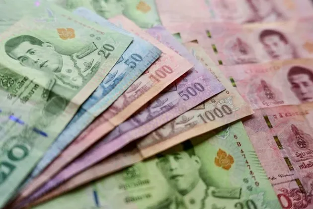Thailand Court Backs $11.95B Emergency Energy Loan and Green Transition