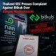 Crypto Breaking News
