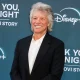 Jon Bon Jovi Keeps Promise To Fans After Health Scare