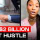 The $2 Billion Foot Content Industry & The Women Cashing In