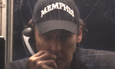 John Cusack R-Rated Crime Thriller Keeps The Mystery Hot To The End